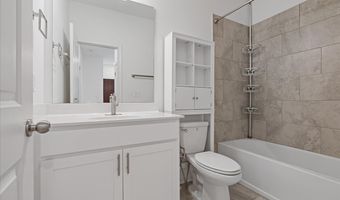 3533 Settlement, Tucker, GA 30084