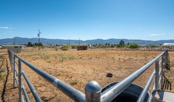 1733 N ARENA DEL LOMA Rd, Camp Verde, AZ 86322