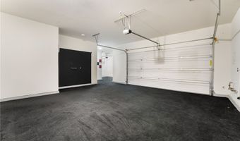 2804 Josephine Dr, Henderson, NV 89044