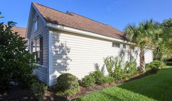 9 Hosell Ct, Bluffton, SC 29909