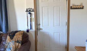 9332 Nengqerralria Dr, Bethel, AK 99559