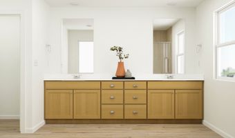 14501 204th Ave Ct E Plan: Lilac, Bonney Lake, WA 98391