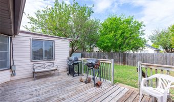 1710 Covey Ln, Abilene, TX 79605