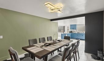 9309 Hillside, Spring Valley, CA 91977