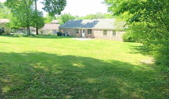 6085 IVANHOE, Bartlett, TN 38134