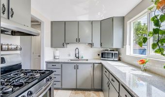 89 LINCOLN Ave, American Fork, UT 84003