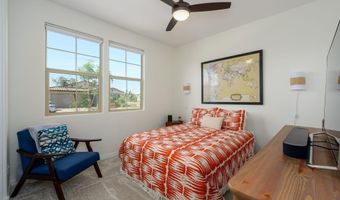 11009 W HADLEY St, Avondale, AZ 85323