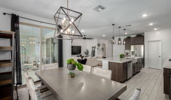 250 S SAINT AUGUSTINE Ln, Casa Grande, AZ 85194