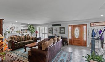 3054 Whitesville Rd, Albertville, AL 35950