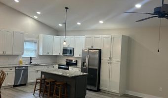 762 Hillvale Rd, Andersonville, TN 37705