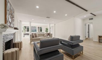 7272 W 90th St, Los Angeles, CA 90045