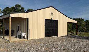 110 Don Conatser Rd, Allardt, TN 38556