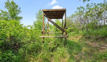 8090 County Road 8 NW, Alexandria, MN 56308