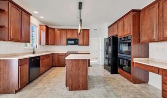 222 OAK VALLEY Dr, Bel Air, MD 21014