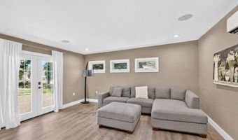 22109 AQUASCO Rd, Aquasco, MD 20608