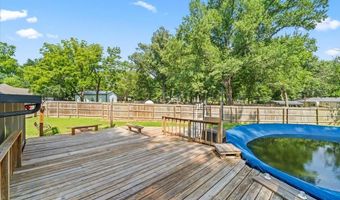 3624 OAK BRANCH Cv, Bartlett, TN 38135