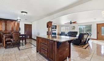 5726 Wood Rd SW, Albuquerque, NM 87105