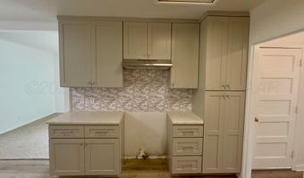 1329 BELLAIRE St, Amarillo, TX 79106