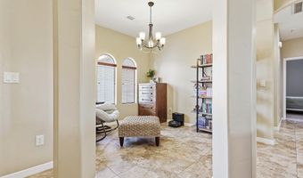 418 San Simon Dr, Alamogordo, NM 88310