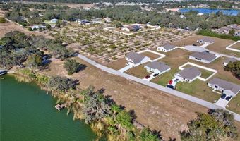 1225 Ridge Dr, Avon Park, FL 33825