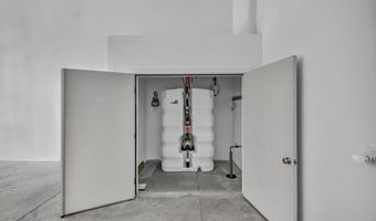 6454 Sierra Vista Ln, Carson City, NV 89701