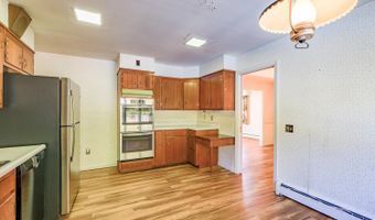 54 Pine Ledge Rd, Bangor, ME 04401