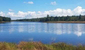 193 Highridge Rd, Albrightsville, PA 18210