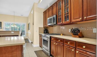 13 Gables Ln, Bluffton, SC 29910