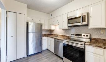 5500 HOLMES RUN Pkwy 601, Alexandria, VA 22304