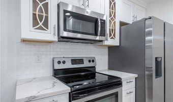 28947 Thousand Oaks 139, Agoura Hills, CA 91301