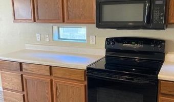11202 W CHASE Dr, Avondale, AZ 85323