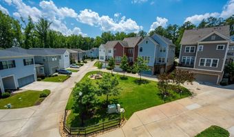 2785 Webb, Alpharetta, GA 30004