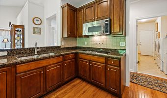 115 Thorn Hollow Rd, Cheshire, CT 06410