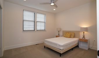 44655 PROVINCETOWN Dr, Ashburn, VA 20147