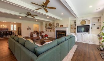 6045 WILLOUGHBY OAK, Bartlett, TN 38135