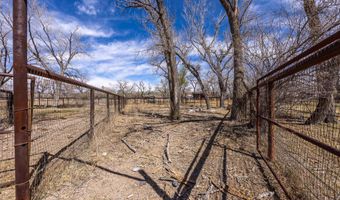 38 ROAD 5109, Bloomfield, NM 87413
