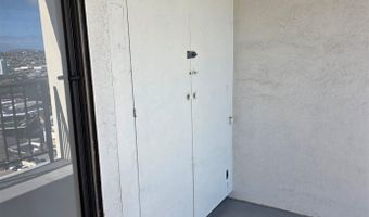 2444 Hihiwai St 2304, Honolulu, HI 96826