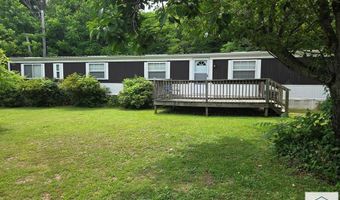 486 Melrose Dr, Bassett, VA 24055