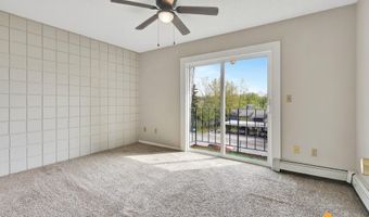 9336 Blackberry St #21, Anchorage, AK 99515