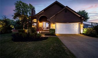 4116 Polo Park Dr, Willoughby, OH 44094