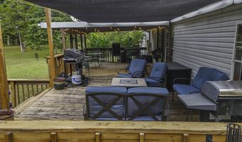 1117 County Rd 1067, Auxvasse, MO 65231