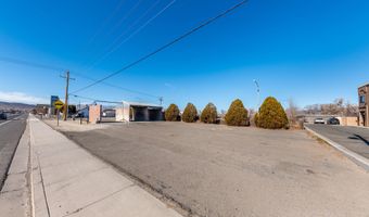 280 E Main St, Fernley, NV 89408