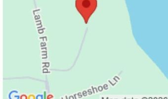 8 Breezy Knoll Ln, Baileyville, ME 04694