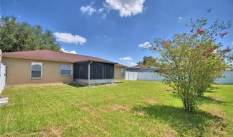 676 BERKLEY POINTE Dr, Auburndale, FL 33823