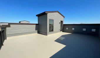 20322 NEWFOUNDLAND Sq, Ashburn, VA 20147