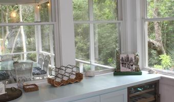 19 Sabal Palm Trl, Bald Head Island, NC 28461