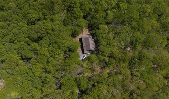 151 STONEYBROOK Rd, Amherst, VA 24521