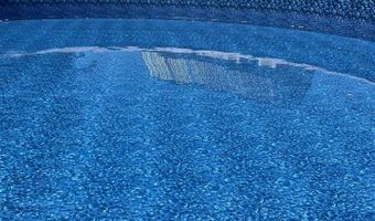 3802 Liberty Church Rd, Auburn, KY 42206