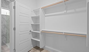 1302 SW 25TH Ave, Battle Ground, WA 98604