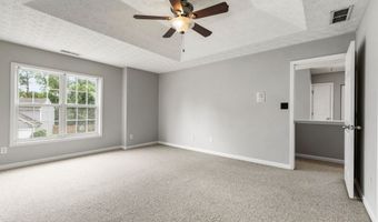 151 Silver Mine, Austell, GA 30168